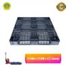 Pallet Nhựa Xuất Khẩu 1100×1100