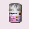 Tăm Chỉ Nha Khoa Hộp Tròn 50c